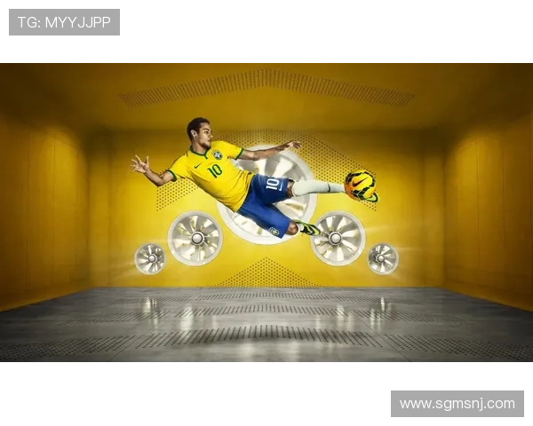 巴西足球明星宿舍壁纸的魅力与风格探索之旅