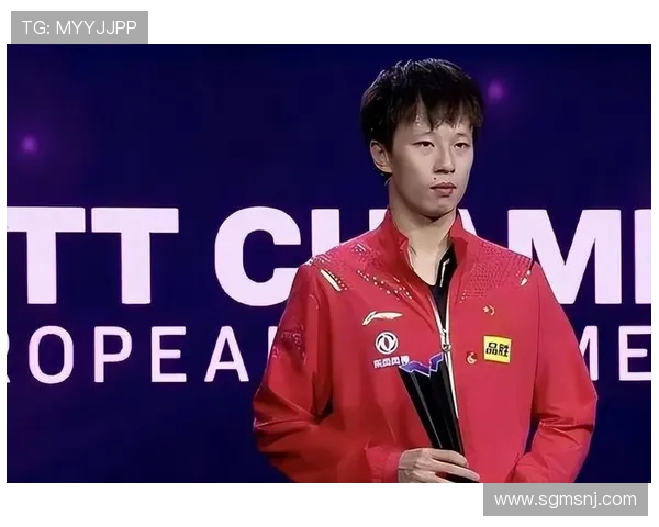 杭州网球队心理素质排名第六引发关注网球运动心理素质的重要性再度被讨论