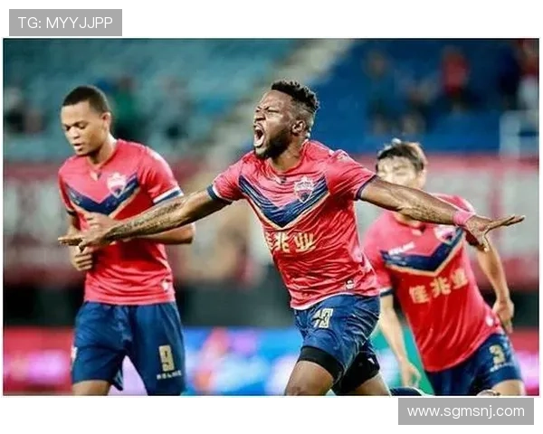 西安排球队以85分稳居锦标赛积分榜首位争夺冠军形势明朗