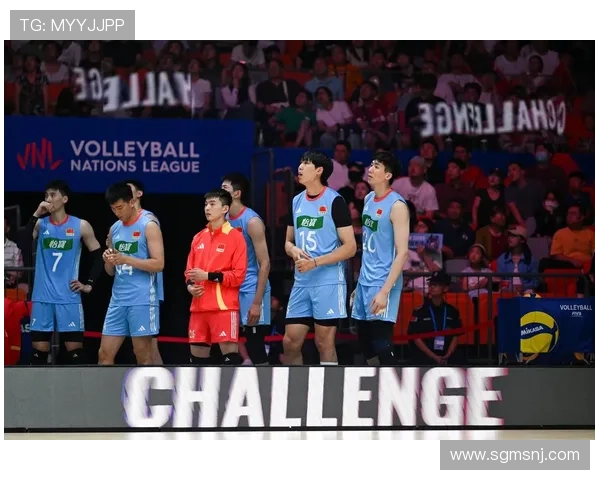 赛后分析：北京排球队与西安排球队球员个人能力对比及表现评估