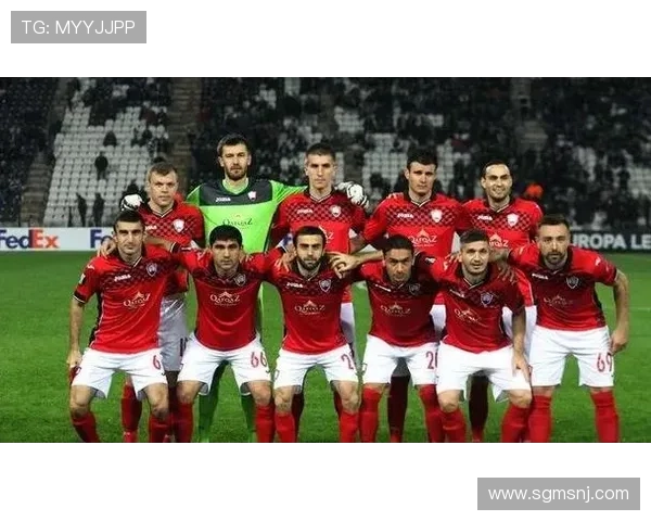 足球明星挑战德州扑克精彩对决视频揭晓技巧与策略的完美结合