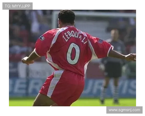 12号球衣背后的传奇故事与足球明星的辉煌历程