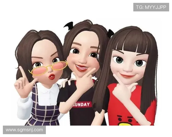 全员足球明星合照头像展现团队精神与友谊的完美瞬间