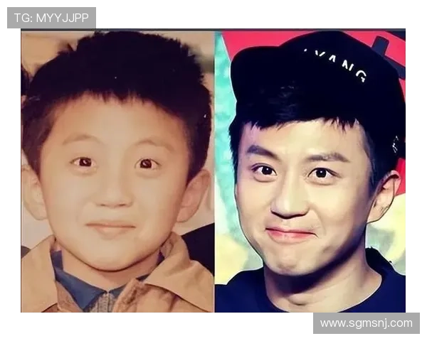 他从默默无闻到足球明星的蜕变之路与奋斗故事