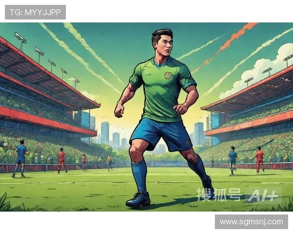 全球著名足球明星的英语表达与文化影响力探讨