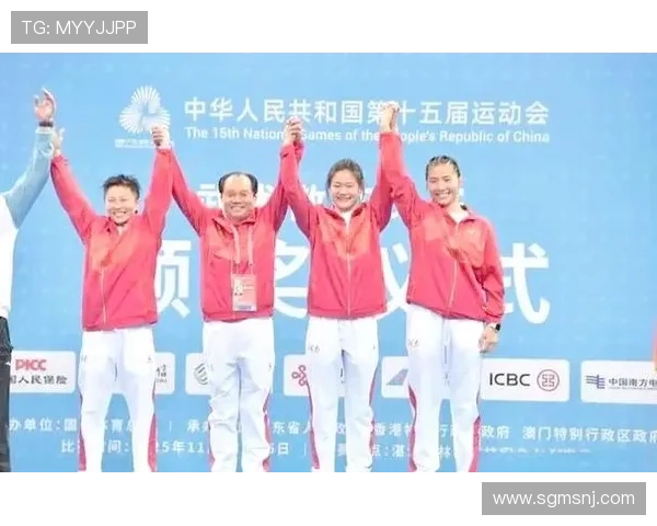 全运会特别报道：重庆排球队拼搏历程与荣耀背后的故事