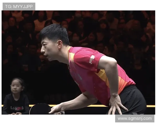 杭州篮球队灵活性分析：在大满贯赛事中的表现与战术调整