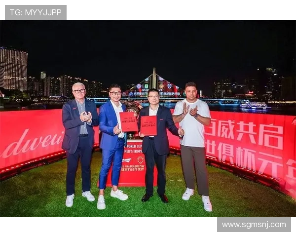 欧洲混血足球明星男的魅力与成就探索之旅